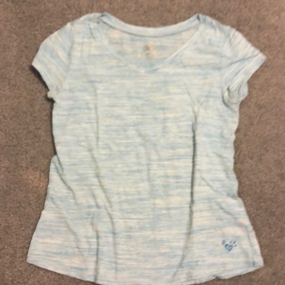 Justice T-Shirts - Picture 6 of 7